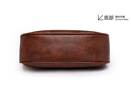 Nuova borsa morbida borsa da lavoro per donne borsa da lavoro per donne borsa da lavoro per donne borsa da spalla di grande capacità borsa retro