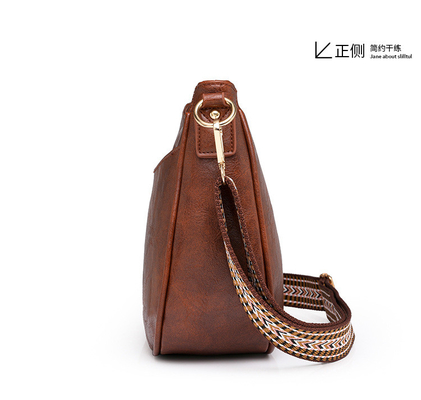 Nuova borsa morbida borsa da lavoro per donne borsa da lavoro per donne borsa da lavoro per donne borsa da spalla di grande capacità borsa retro