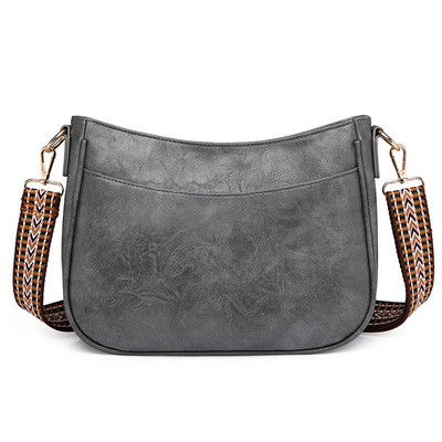 Nuova borsa morbida borsa da lavoro per donne borsa da lavoro per donne borsa da lavoro per donne borsa da spalla di grande capacità borsa retro