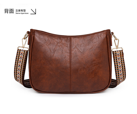 Nuova borsa morbida borsa da lavoro per donne borsa da lavoro per donne borsa da lavoro per donne borsa da spalla di grande capacità borsa retro