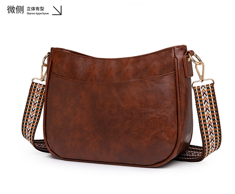 Nuova borsa morbida borsa da lavoro per donne borsa da lavoro per donne borsa da lavoro per donne borsa da spalla di grande capacità borsa retro