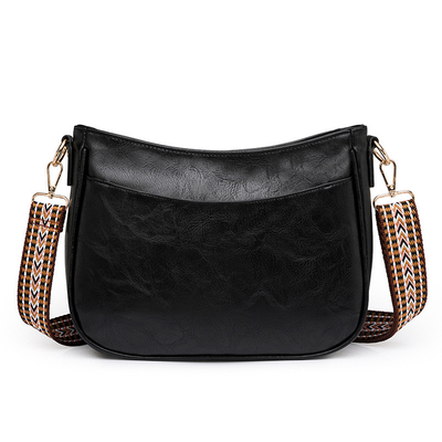 Nuova borsa morbida borsa da lavoro per donne borsa da lavoro per donne borsa da lavoro per donne borsa da spalla di grande capacità borsa retro