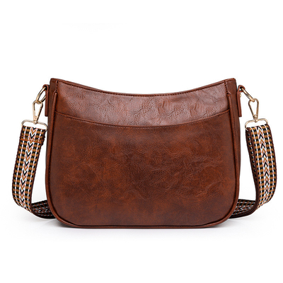 Nuova borsa morbida borsa da lavoro per donne borsa da lavoro per donne borsa da lavoro per donne borsa da spalla di grande capacità borsa retro