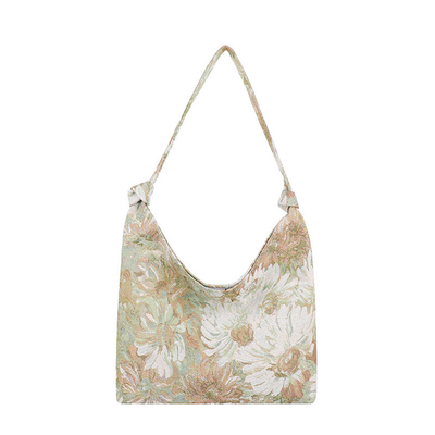 BORSA DI DONNE DI GRANDE Capacità BORSA FRANCESE Semplice TASCA CANVASSA BORSA PANTALIA AL OIO STILLO NAZIONALE BORSA AL SHOULDER BORSA TOTE BUKET BORSA