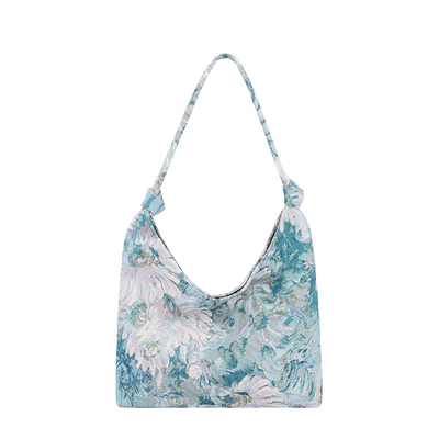 BORSA DI DONNE DI GRANDE Capacità BORSA FRANCESE Semplice TASCA CANVASSA BORSA PANTALIA AL OIO STILLO NAZIONALE BORSA AL SHOULDER BORSA TOTE BUKET BORSA
