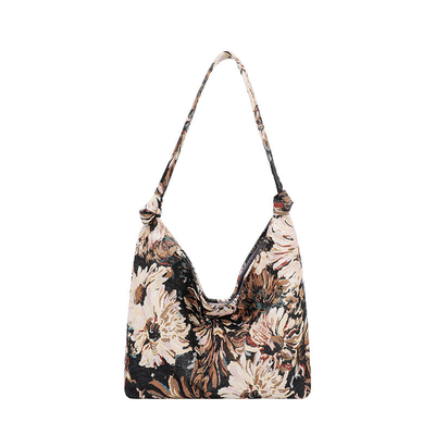 BORSA DI DONNE DI GRANDE Capacità BORSA FRANCESE Semplice TASCA CANVASSA BORSA PANTALIA AL OIO STILLO NAZIONALE BORSA AL SHOULDER BORSA TOTE BUKET BORSA