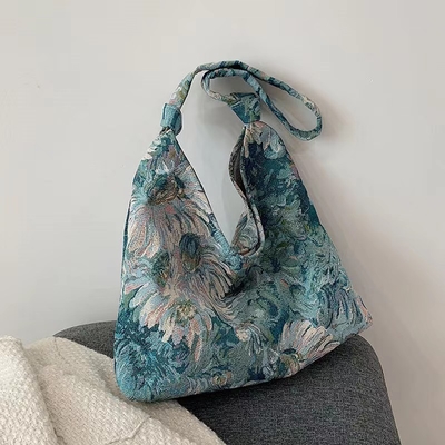 BORSA DI DONNE DI GRANDE Capacità BORSA FRANCESE Semplice TASCA CANVASSA BORSA PANTALIA AL OIO STILLO NAZIONALE BORSA AL SHOULDER BORSA TOTE BUKET BORSA