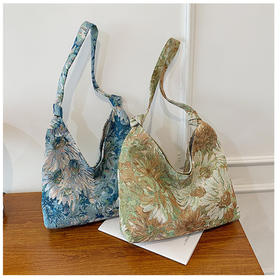BORSA DI DONNE DI GRANDE Capacità BORSA FRANCESE Semplice TASCA CANVASSA BORSA PANTALIA AL OIO STILLO NAZIONALE BORSA AL SHOULDER BORSA TOTE BUKET BORSA