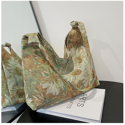 BORSA DI DONNE DI GRANDE Capacità BORSA FRANCESE Semplice TASCA CANVASSA BORSA PANTALIA AL OIO STILLO NAZIONALE BORSA AL SHOULDER BORSA TOTE BUKET BORSA