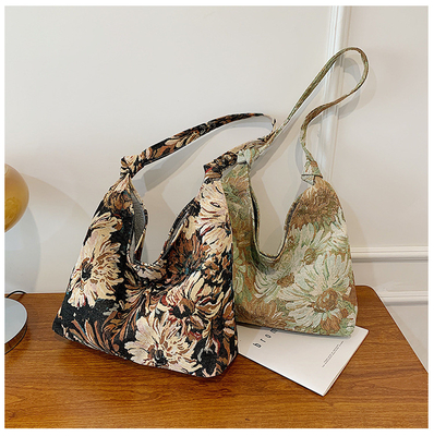 BORSA DI DONNE DI GRANDE Capacità BORSA FRANCESE Semplice TASCA CANVASSA BORSA PANTALIA AL OIO STILLO NAZIONALE BORSA AL SHOULDER BORSA TOTE BUKET BORSA