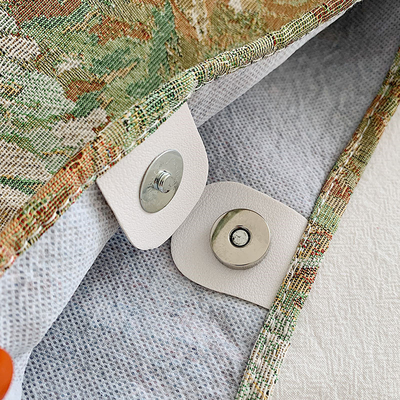 BORSA DI DONNE DI GRANDE Capacità BORSA FRANCESE Semplice TASCA CANVASSA BORSA PANTALIA AL OIO STILLO NAZIONALE BORSA AL SHOULDER BORSA TOTE BUKET BORSA