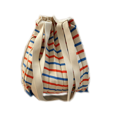 Nuova borsa da spalla letteraria piegata borsa da donna a maglia invernale borsa da moda borsa da donna transfrontaliera