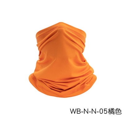 ESTERNO PROTECTIONE SOLARE RISPIRATIVA GELLA SILK BANDANA BIB Pesca all'aperto MAGIC FACE SCHARF BIB BIB MASK Testa sportiva