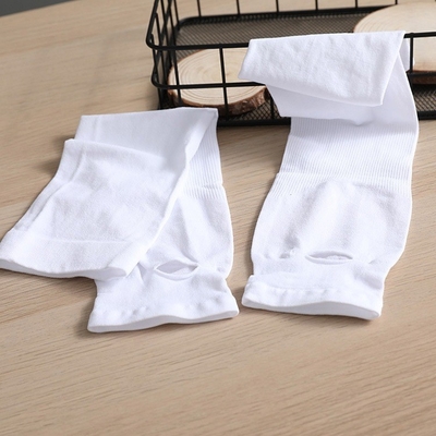 GELLA SLAVA GELLA SILK SUNCREA SLAVA AL DI SORTO SLAVA DI COLORE SOLIDO INDICATO SLAVA SONORIZZA SLAVA PER Uomini E Donne SPORTI SLAVA
