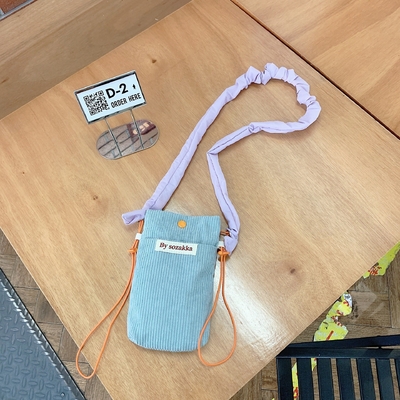 CORDUROY TASCHINO TELEFONICO TASCHINO TASCHINO TASCHINO TASCHINO TASCHINO TASCHINO