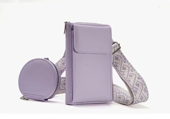 2024 NUOVO INS BORSA NICHE NICHE DESIGN BORSA SULTERA DONNA Moda TELEFONO MOBILE BORSA SIMPLE BORSA