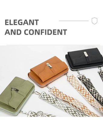 BORSA DI DONNA 2023 AUTO e INVERNO NUOVA BORSA DI DONNA SINGLE SHOULDER BORSA BORSA BROADBAND TELEFONE MOBILE BORSA di grande capacità S