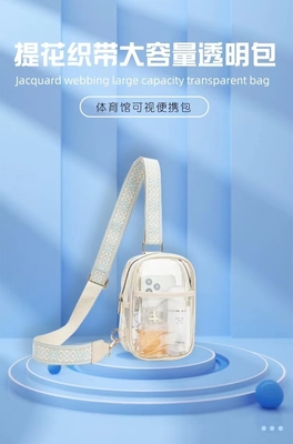 TPU TRANSPARENT ANTI-SPLASH BORSO,LULU BORSO TRANSPARENTE LULU BORSO ALLA SPALLA