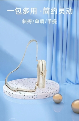 TPU TRANSPARENT ANTI-SPLASH BORSO,LULU BORSO TRANSPARENTE LULU BORSO ALLA SPALLA