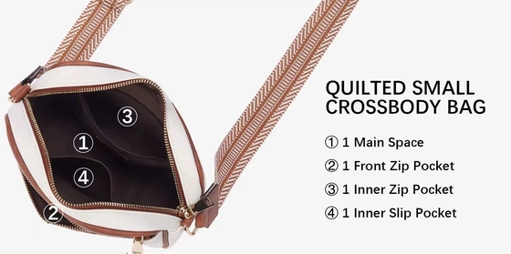 BORSA IN CALDO BORSA IN CALORE VINTAGE BORSA VINTAGE BORSA A SPAGELLA ZIPPER STRAP BORSA BORSA A BORSO BORSA BORSA PICCOLINA BORSA SQUADrata