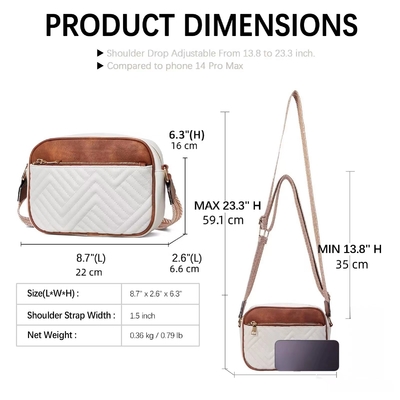BORSA IN CALDO BORSA IN CALORE VINTAGE BORSA VINTAGE BORSA A SPAGELLA ZIPPER STRAP BORSA BORSA A BORSO BORSA BORSA PICCOLINA BORSA SQUADrata