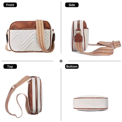 BORSA IN CALDO BORSA IN CALORE VINTAGE BORSA VINTAGE BORSA A SPAGELLA ZIPPER STRAP BORSA BORSA A BORSO BORSA BORSA PICCOLINA BORSA SQUADrata