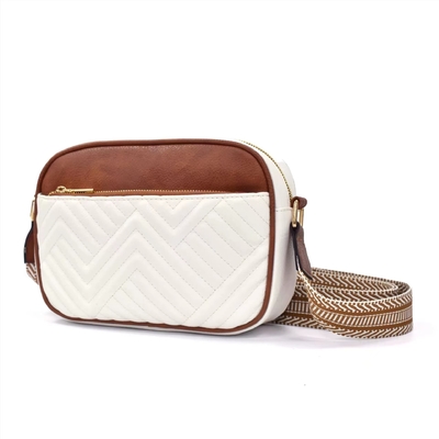 BORSA IN CALDO BORSA IN CALORE VINTAGE BORSA VINTAGE BORSA A SPAGELLA ZIPPER STRAP BORSA BORSA A BORSO BORSA BORSA PICCOLINA BORSA SQUADrata