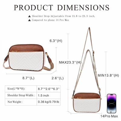 BORSA IN CALDO BORSA IN CALORE VINTAGE BORSA VINTAGE BORSA A SPAGELLA ZIPPER STRAP BORSA BORSA A BORSO BORSA BORSA PICCOLINA BORSA SQUADrata