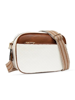 BORSA IN CALDO BORSA IN CALORE VINTAGE BORSA VINTAGE BORSA A SPAGELLA ZIPPER STRAP BORSA BORSA A BORSO BORSA BORSA PICCOLINA BORSA SQUADrata