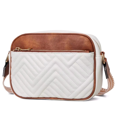 BORSA IN CALDO BORSA IN CALORE VINTAGE BORSA VINTAGE BORSA A SPAGELLA ZIPPER STRAP BORSA BORSA A BORSO BORSA BORSA PICCOLINA BORSA SQUADrata