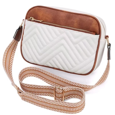 BORSA IN CALDO BORSA IN CALORE VINTAGE BORSA VINTAGE BORSA A SPAGELLA ZIPPER STRAP BORSA BORSA A BORSO BORSA BORSA PICCOLINA BORSA SQUADrata