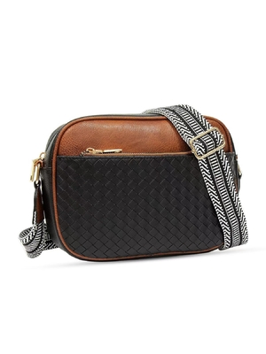 BORSA IN CALDO BORSA IN CALORE VINTAGE BORSA VINTAGE BORSA A SPAGELLA ZIPPER STRAP BORSA BORSA A BORSO BORSA BORSA PICCOLINA BORSA SQUADrata