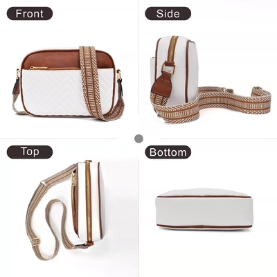 BORSA IN CALDO BORSA IN CALORE VINTAGE BORSA VINTAGE BORSA A SPAGELLA ZIPPER STRAP BORSA BORSA A BORSO BORSA BORSA PICCOLINA BORSA SQUADrata