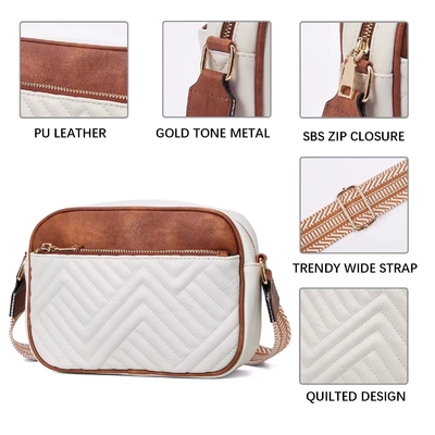BORSA IN CALDO BORSA IN CALORE VINTAGE BORSA VINTAGE BORSA A SPAGELLA ZIPPER STRAP BORSA BORSA A BORSO BORSA BORSA PICCOLINA BORSA SQUADrata