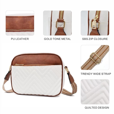 BORSA IN CALDO BORSA IN CALORE VINTAGE BORSA VINTAGE BORSA A SPAGELLA ZIPPER STRAP BORSA BORSA A BORSO BORSA BORSA PICCOLINA BORSA SQUADrata