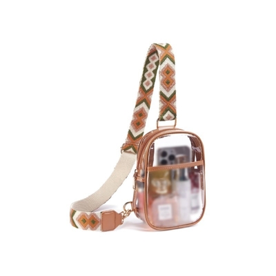TPU TRANSPARENT ANTI-SPLASH BORSO,LULU BORSO TRANSPARENTE LULU BORSO ALLA SPALLA