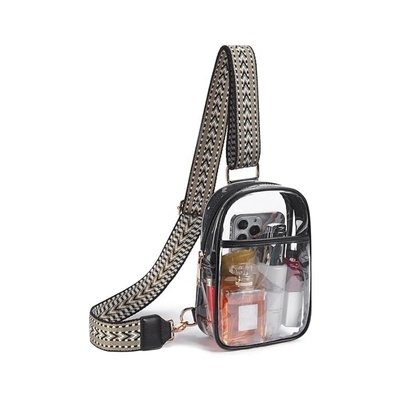TPU TRANSPARENT ANTI-SPLASH BORSO,LULU BORSO TRANSPARENTE LULU BORSO ALLA SPALLA