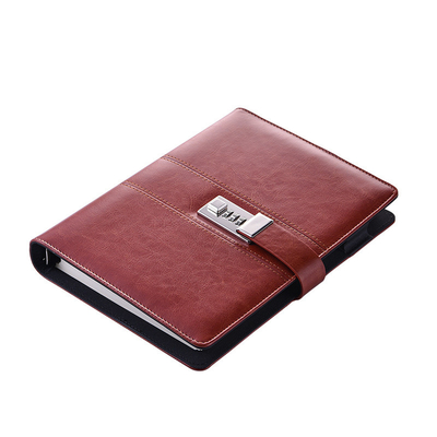 A5 CODE BOOK NOTEBOOK CON LOCKING LEDGER CARD CARD CODE BOOK FOLLOW-LEAF SECRET DIARY