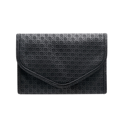 BORSA DI GIOLIO BORSA DI STORAZIONE ANTI-OXIDACIONE Collare orecchini STUD orecchini braccialetto anello delicato BORSA DI STORAZIONE GIOLIO PORTABILE