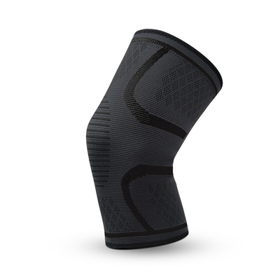 NOVI INTEGRATI DI NILONE SPORTIZIONALI PADDIE PER Uomini E DONNE Autunno E INVERNO BADMINTON CORRENZA FITNESS PADDIE PER GENUINE AL SUO MONTO