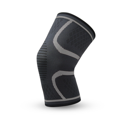 NOVI INTEGRATI DI NILONE SPORTIZIONALI PADDIE PER Uomini E DONNE Autunno E INVERNO BADMINTON CORRENZA FITNESS PADDIE PER GENUINE AL SUO MONTO