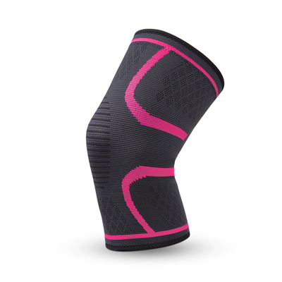 NOVI INTEGRATI DI NILONE SPORTIZIONALI PADDIE PER Uomini E DONNE Autunno E INVERNO BADMINTON CORRENZA FITNESS PADDIE PER GENUINE AL SUO MONTO