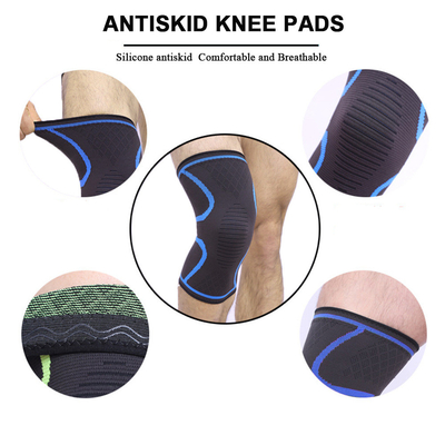 NOVI INTEGRATI DI NILONE SPORTIZIONALI PADDIE PER Uomini E DONNE Autunno E INVERNO BADMINTON CORRENZA FITNESS PADDIE PER GENUINE AL SUO MONTO