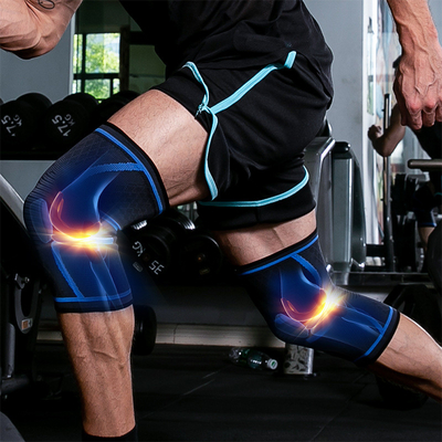 NOVI INTEGRATI DI NILONE SPORTIZIONALI PADDIE PER Uomini E DONNE Autunno E INVERNO BADMINTON CORRENZA FITNESS PADDIE PER GENUINE AL SUO MONTO