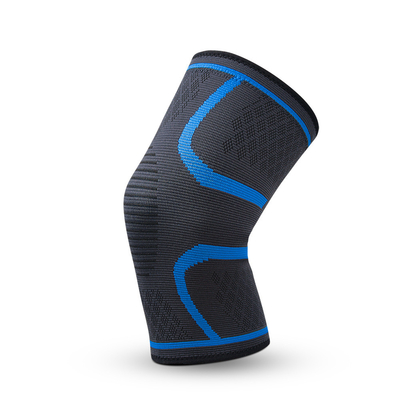 NOVI INTEGRATI DI NILONE SPORTIZIONALI PADDIE PER Uomini E DONNE Autunno E INVERNO BADMINTON CORRENZA FITNESS PADDIE PER GENUINE AL SUO MONTO