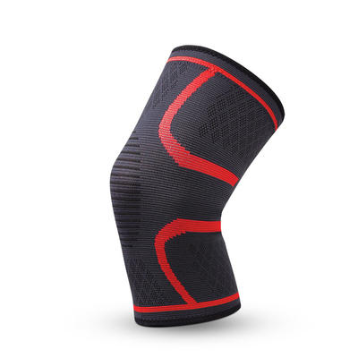 NOVI INTEGRATI DI NILONE SPORTIZIONALI PADDIE PER Uomini E DONNE Autunno E INVERNO BADMINTON CORRENZA FITNESS PADDIE PER GENUINE AL SUO MONTO