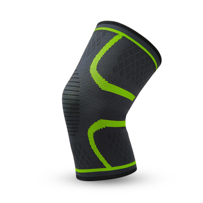 NOVI INTEGRATI DI NILONE SPORTIZIONALI PADDIE PER Uomini E DONNE Autunno E INVERNO BADMINTON CORRENZA FITNESS PADDIE PER GENUINE AL SUO MONTO