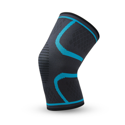 NOVI INTEGRATI DI NILONE SPORTIZIONALI PADDIE PER Uomini E DONNE Autunno E INVERNO BADMINTON CORRENZA FITNESS PADDIE PER GENUINE AL SUO MONTO