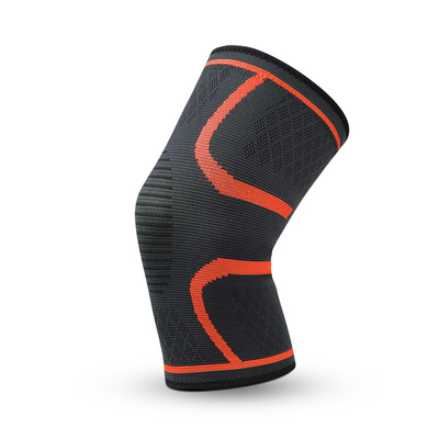 NOVI INTEGRATI DI NILONE SPORTIZIONALI PADDIE PER Uomini E DONNE Autunno E INVERNO BADMINTON CORRENZA FITNESS PADDIE PER GENUINE AL SUO MONTO
