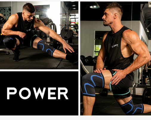 NOVI INTEGRATI DI NILONE SPORTIZIONALI PADDIE PER Uomini E DONNE Autunno E INVERNO BADMINTON CORRENZA FITNESS PADDIE PER GENUINE AL SUO MONTO
